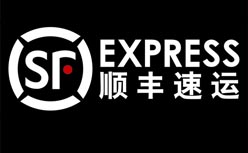 EDM電子郵件營銷渠道，并沒有清晰的聽到品牌的呼聲，在實施郵件策略中可能局限于狹隘的促銷優(yōu)惠券和不吸引人的活動條款等，使得你想表達的品牌意圖和電子郵件的實施不一致