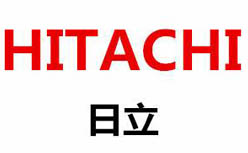 既然沿著上文客戶點擊郵件進入到閱讀這一階段，那內(nèi)容的相關(guān)性就直接影響了用戶判定郵件好與差的性質(zhì)