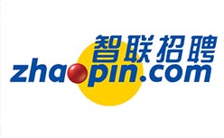 每個人收到它都感覺是獨一無二；雖然使用客戶數(shù)據(jù)來驅(qū)動內(nèi)容相關(guān)性的方式是困難的，但做的很出色