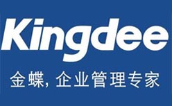 除了電子郵件內(nèi)容的相關(guān)性，這里非常有必要組織內(nèi)容的結(jié)構(gòu)內(nèi)容