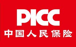 放大字體：我們建議最低是16px，標題可以是22px，這樣是很清晰的顯示在移動設(shè)備上