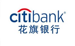 簡單的布局：使用單列的顯示，適應(yīng)小屏幕，增加易讀性