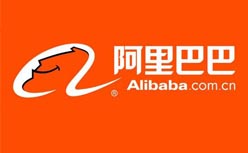 簡化內(nèi)容：內(nèi)容要有主線，簡潔明了，能平易近人