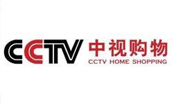 電子郵件選擇移動戰(zhàn)略并不是簡單的調(diào)整代碼，是要優(yōu)化整個電子郵件框架，確保計劃徹底，代碼和設(shè)計到位，測試用到實處，讓用戶產(chǎn)生共鳴