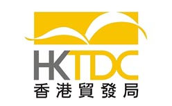 一個出眾的、值得信賴的名字是留給客戶最好的印象元素。當名字第一次出現(xiàn)的大多數(shù)電子郵件客戶端時，這將是客戶看到的第一件事情