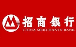 如果你的用戶點擊郵件后會持續(xù)到登陸頁面，那一般是不會結(jié)束與你的交流