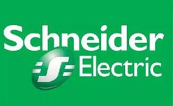 在選擇廣州郵件營銷服務(wù)商的時候，我們先列出潛在的供應(yīng)商及供應(yīng)商產(chǎn)品的功能。也許您只會用到您選擇的供應(yīng)商當中的一些基礎(chǔ)功能，但你需要確保你選擇的供應(yīng)商能伴隨您的企業(yè)一同發(fā)展