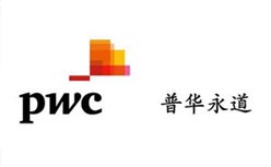 如果你希望你的每一封電子郵件都擁有很強的沖擊性，但又不想花費太多的精力，你可以使用模板來創(chuàng)建，這樣可以使郵件更加專業(yè)，所以在選擇供應(yīng)商的時候，你可以挑選合適的郵件模板或者要郵件供應(yīng)商幫您設(shè)計適合您的郵件模板