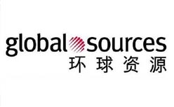 通過郵件與社會化媒體的結(jié)合，這已經(jīng)不是單純的發(fā)送一篇促銷郵件，而是一個可以進行二次傳播的被用戶所認可的優(yōu)質(zhì)郵件