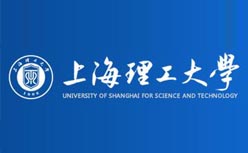 如果你在周一就已經(jīng)把一周的精華郵件都編輯出來了，為什么不把他們設(shè)置為每天自動發(fā)送？電子郵件的定時發(fā)送可以把這一切變成現(xiàn)實