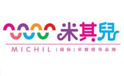 如果你不知道你的電子郵件是如何做到這一點的，它的功能再多也無濟于事。你需要時常進行統(tǒng)計與分析，打開率，點擊率，反彈率和取消訂閱率。你可以制作報表以便進行專業(yè)的分析，制定更好的投資策略