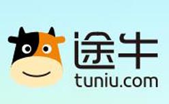 考慮到你和用戶之間的關(guān)系，取名應(yīng)該用認可的品牌或者是公司的名字,比如上海郵件營銷贏想力廣告?zhèn)髅?></a></div>
		            <div   id=