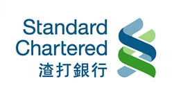 創(chuàng)建完美的主題，需要的是創(chuàng)意，不是固定公式照搬