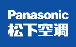 許多電子郵件也是如此，通過A/ B測試，優(yōu)化最佳的主題行，成為電子郵件最重要的部分