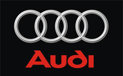 相關(guān)性的內(nèi)容是抓住用戶注意力，保持用戶興趣的關(guān)鍵