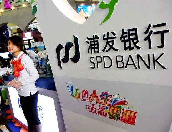 一直都是技術(shù)在改變互聯(lián)網(wǎng)，而電信大數(shù)據(jù)營(yíng)銷卻在影響社會(huì)．新一輪的商業(yè)格局將會(huì)由電子商務(wù)來(lái)改變，隨著網(wǎng)絡(luò)營(yíng)銷的概念普及和我國(guó)中小企業(yè)對(duì)網(wǎng)絡(luò)營(yíng)銷的理論和方法有了初步了解，將會(huì)有更多的中小企業(yè)實(shí)施網(wǎng)絡(luò)營(yíng)銷的戰(zhàn)略