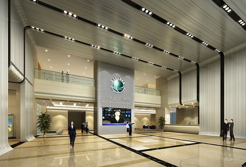 網(wǎng)絡(luò)營(yíng)銷與大數(shù)據(jù)營(yíng)銷一樣都要實(shí)現(xiàn)一定的精準(zhǔn)營(yíng)銷目標(biāo)，這就必須采取適合的價(jià)格策略，相對(duì)于統(tǒng)一定價(jià)，差別定價(jià)能獲得更大的利潤(rùn)，而網(wǎng)絡(luò)營(yíng)銷為實(shí)施差別定價(jià)提供了有利的條件