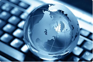 電信大數(shù)據(jù)從而為顧客創(chuàng)造了更大的產(chǎn)品價(jià)值。在提供優(yōu)質(zhì)產(chǎn)品的同時(shí)，更注重服務(wù)價(jià)值的創(chuàng)造，努力向消費(fèi)者提供周密完善的銷售服務(wù)