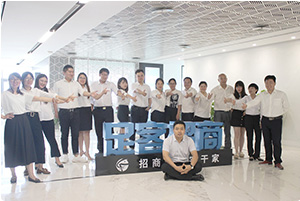 因而減少了獲客公司交易費(fèi)用，擴(kuò)大了商品銷售，成為眾多企業(yè)樂(lè)意采用的數(shù)據(jù)庫(kù)營(yíng)銷方式，網(wǎng)絡(luò)營(yíng)銷就是以互聯(lián)網(wǎng)為主要手段開(kāi)展的精準(zhǔn)營(yíng)銷活動(dòng)，是指借助互聯(lián)網(wǎng)完成一系列營(yíng)銷環(huán)節(jié)，達(dá)到營(yíng)銷目標(biāo)的過(guò)程