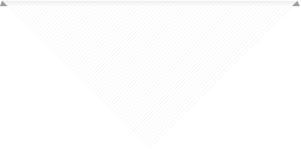 而現(xiàn)在，不用一兵一卒就可以通過(guò)電腦輕松實(shí)現(xiàn)數(shù)據(jù)營(yíng)銷的自動(dòng)推送和管理，讓企業(yè)的目標(biāo)客戶迅速找到自己所需要的品牌