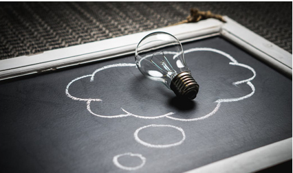 百度網(wǎng)絡(luò)營(yíng)銷獲客不管是競(jìng)價(jià)推廣還是自然流量都是必不可少的