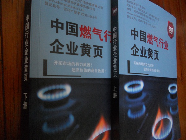 全國燃?xì)馄髽I(yè)名單助您立刻獲得大量潛在客戶信息，大大減少銷售成本，是您的事業(yè)事半功倍