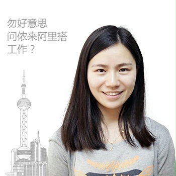 上海方言手機(jī)語(yǔ)音數(shù)據(jù)